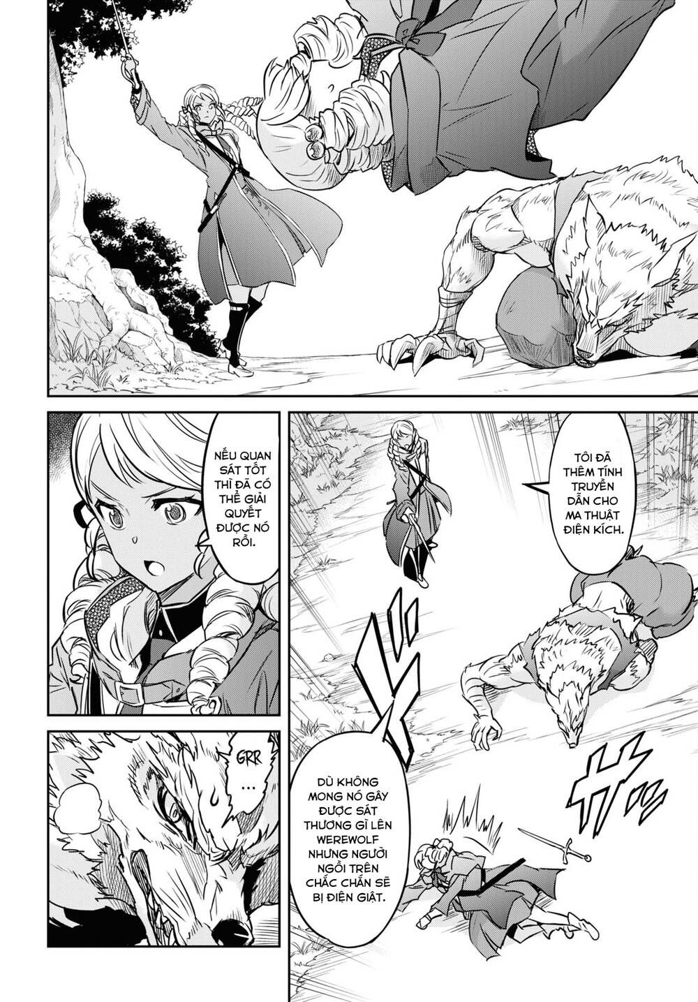 page_10