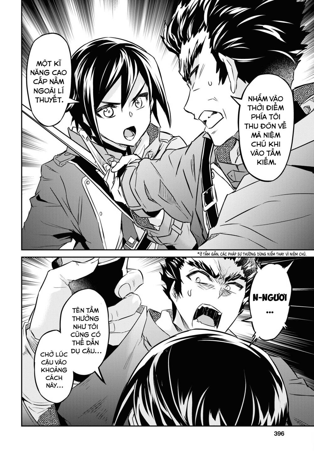 page_16