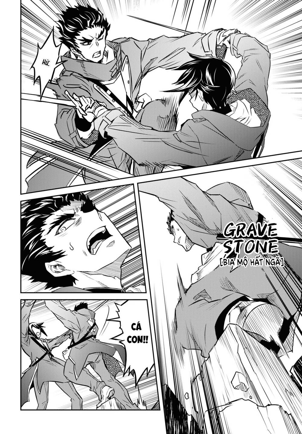 page_18