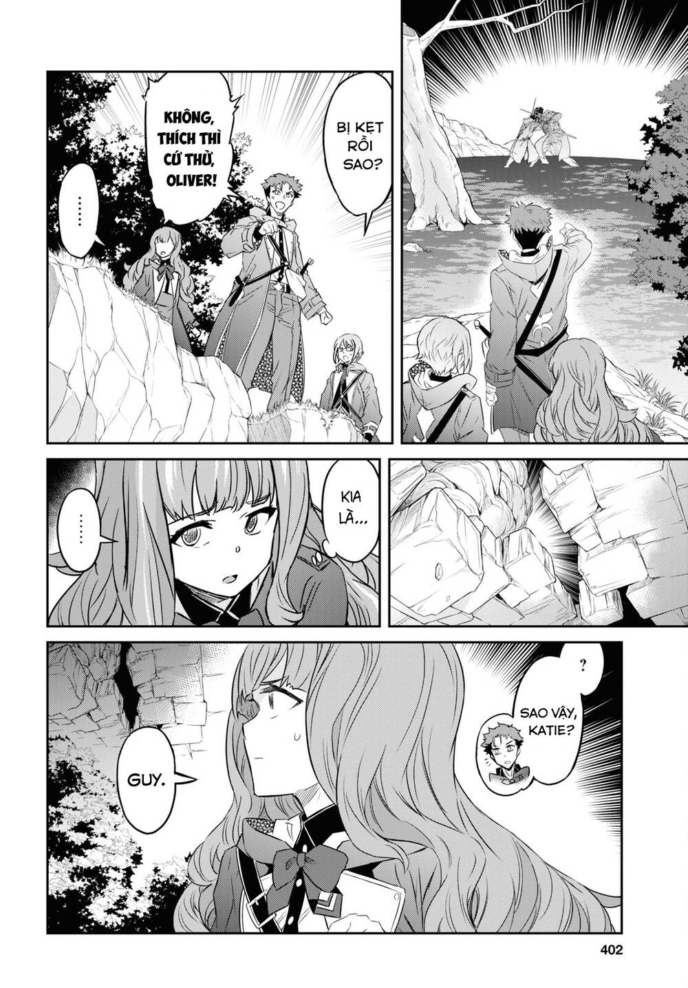 page_21