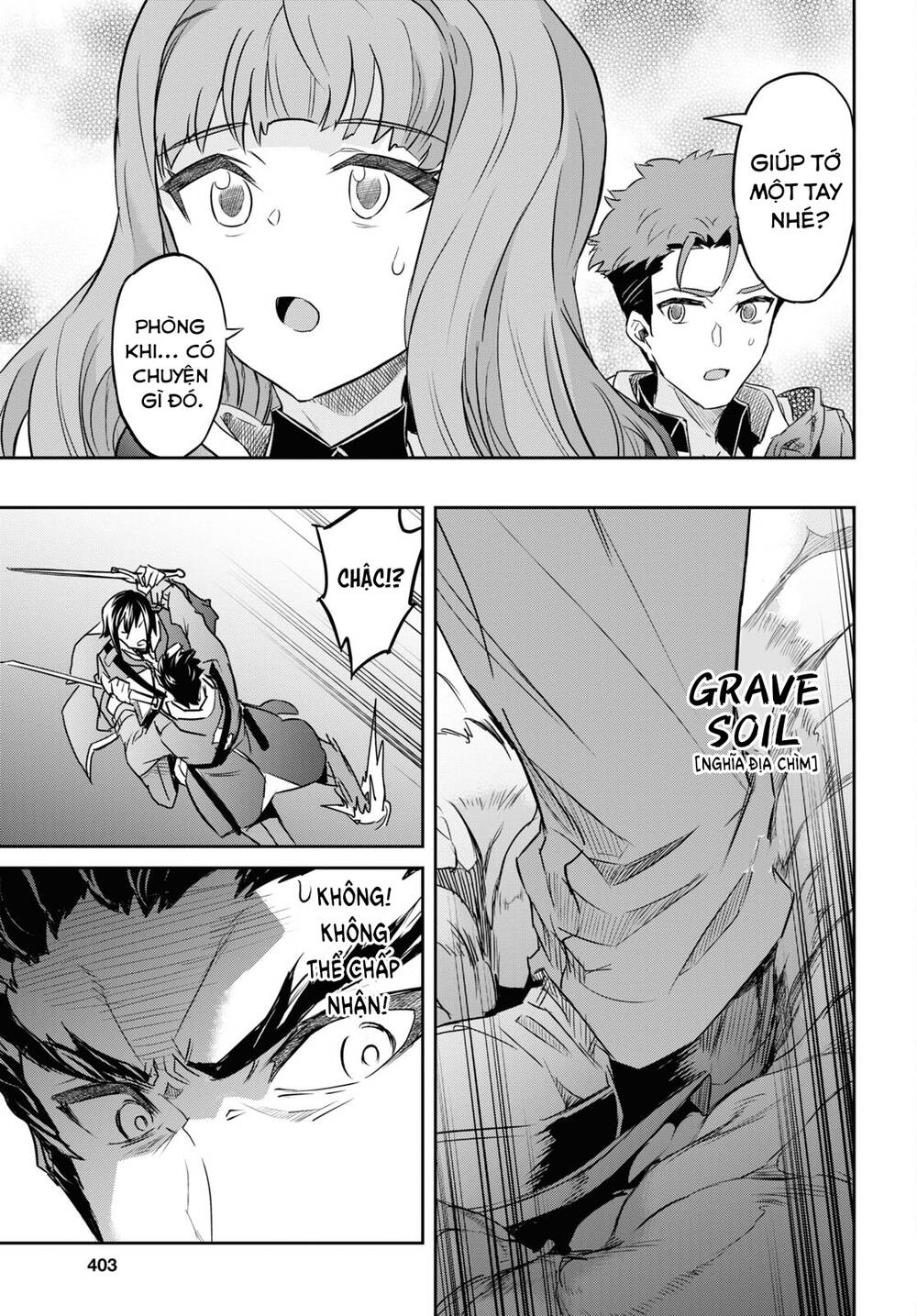 page_22