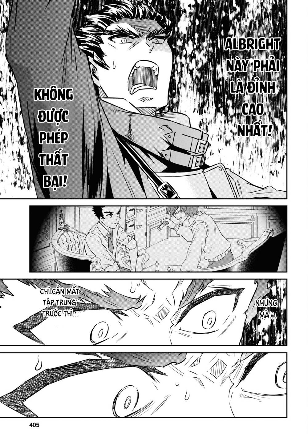 page_24