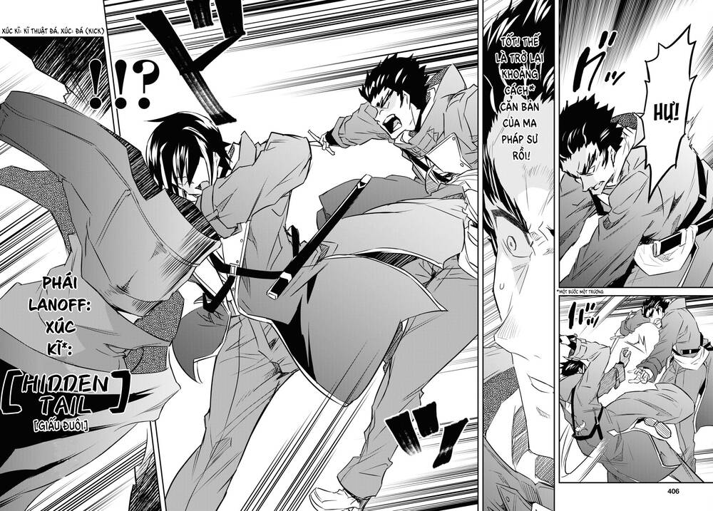 page_25