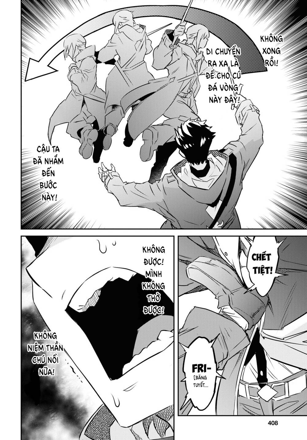 page_26