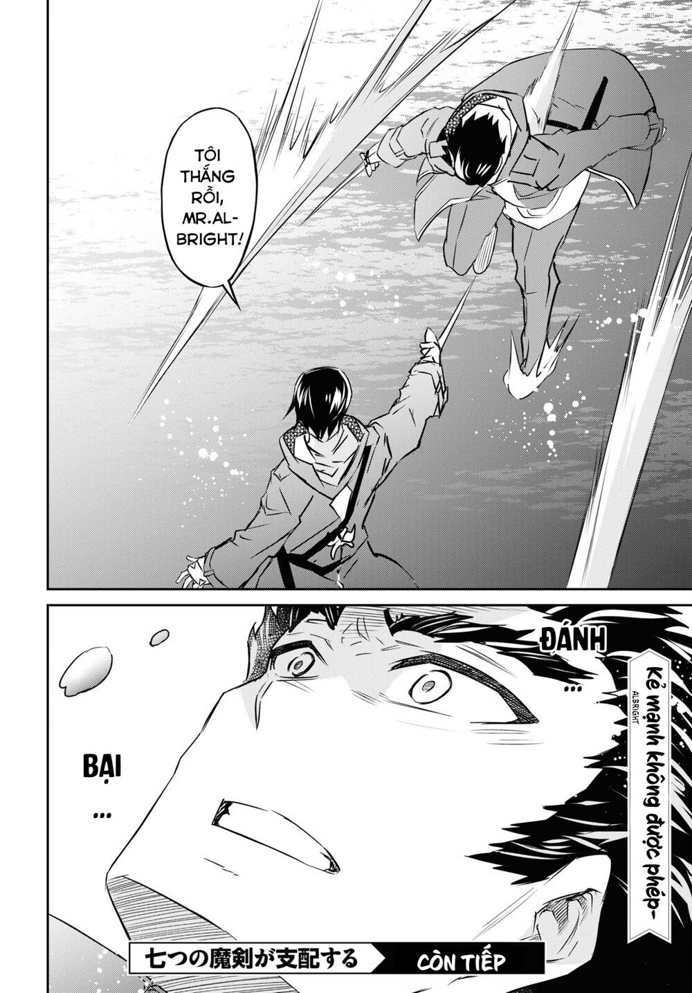 page_28