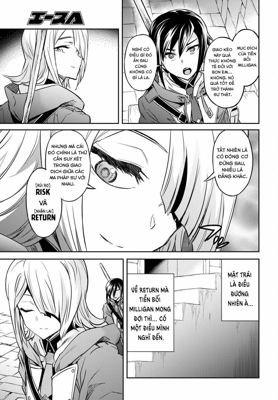 page_11