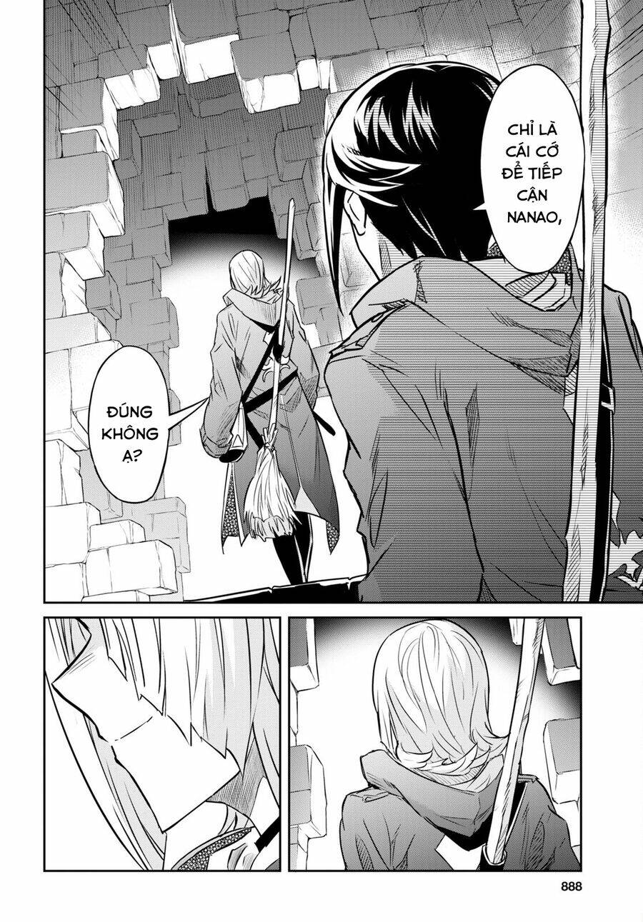 page_12