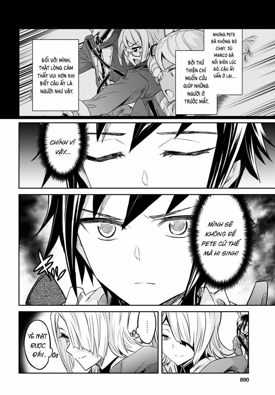 page_14