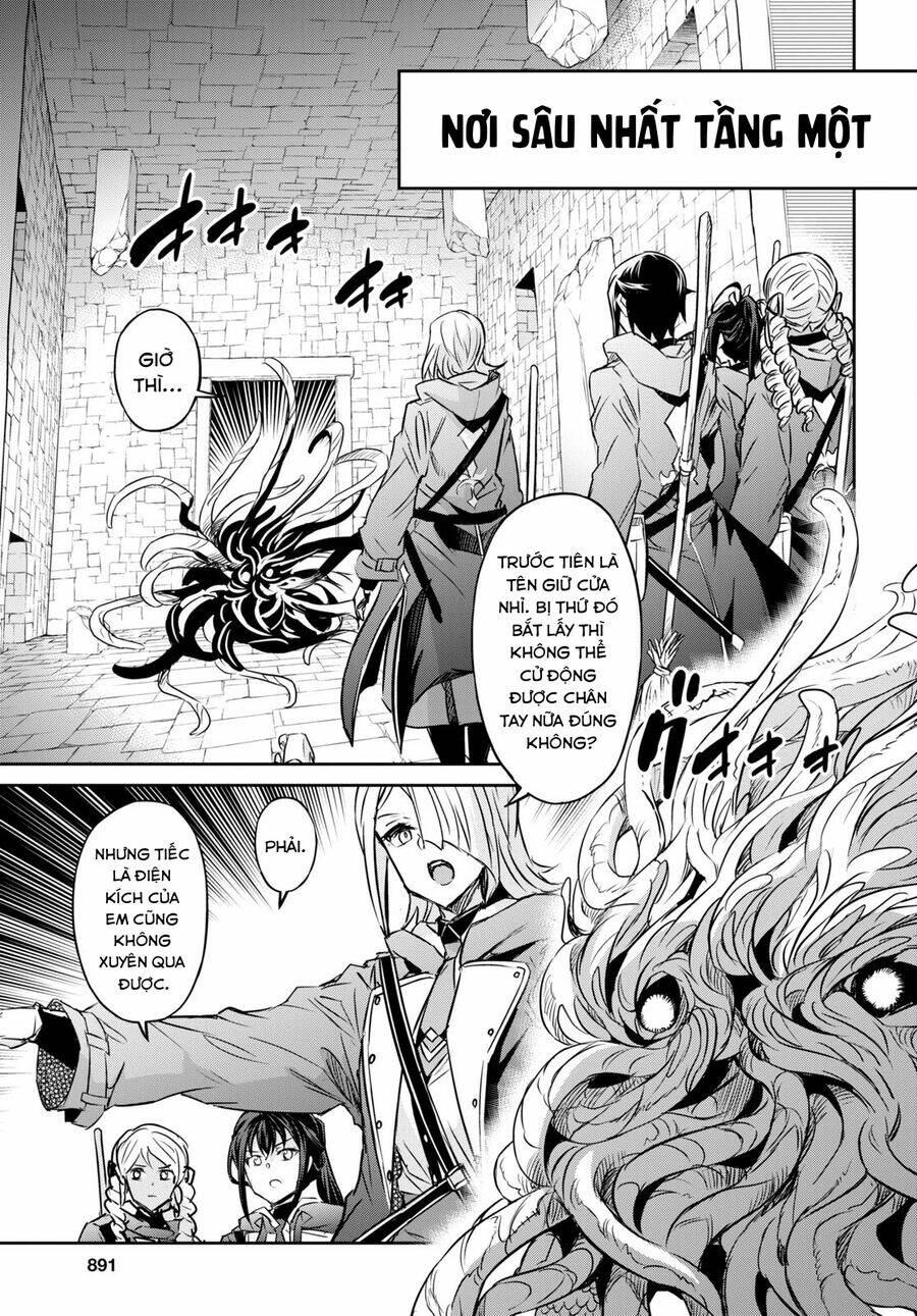 page_15