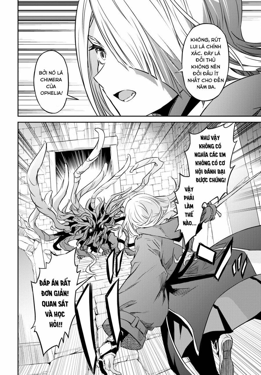 page_16