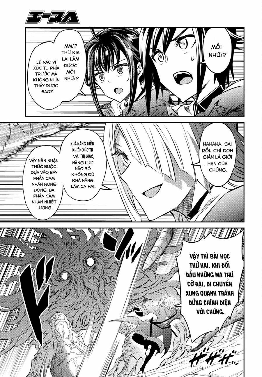 page_19