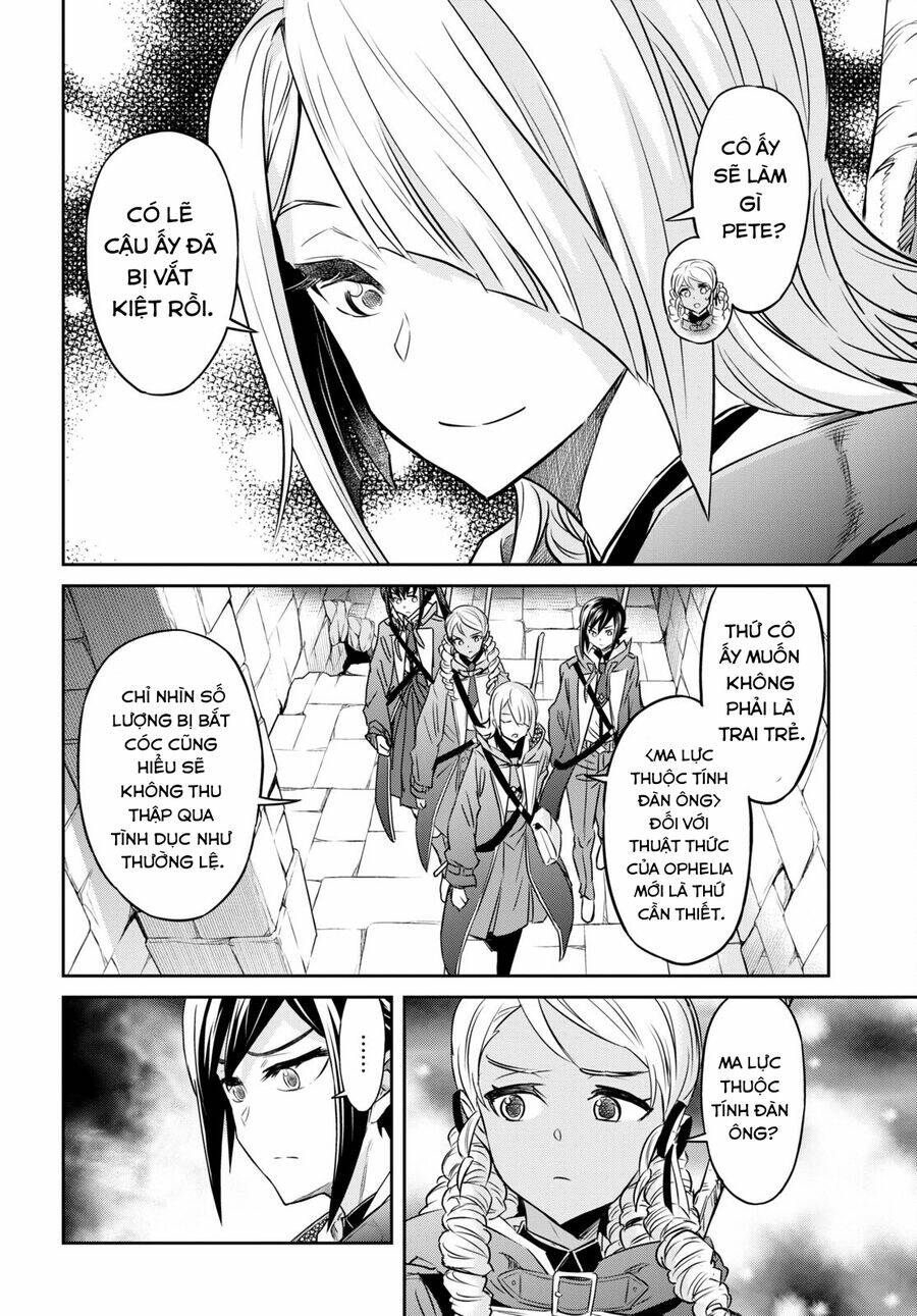 page_2