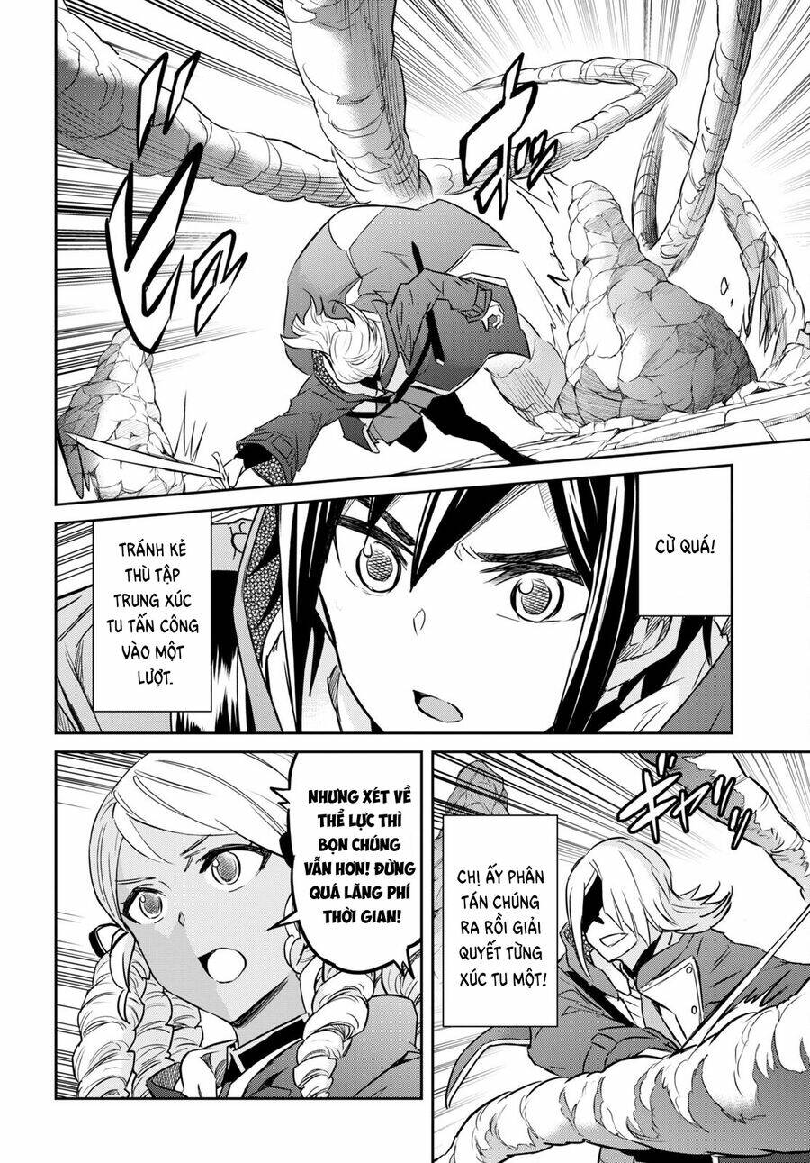 page_20