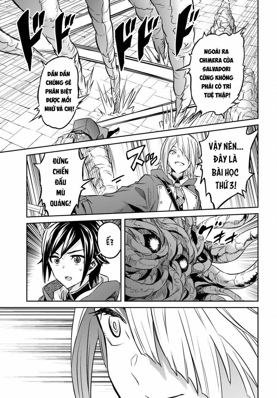 page_21