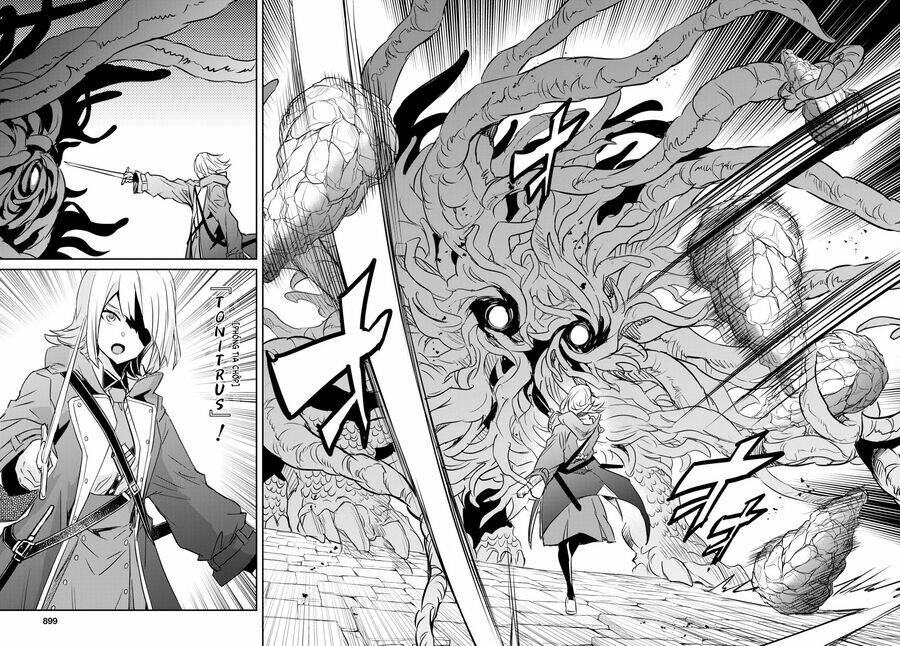 page_22