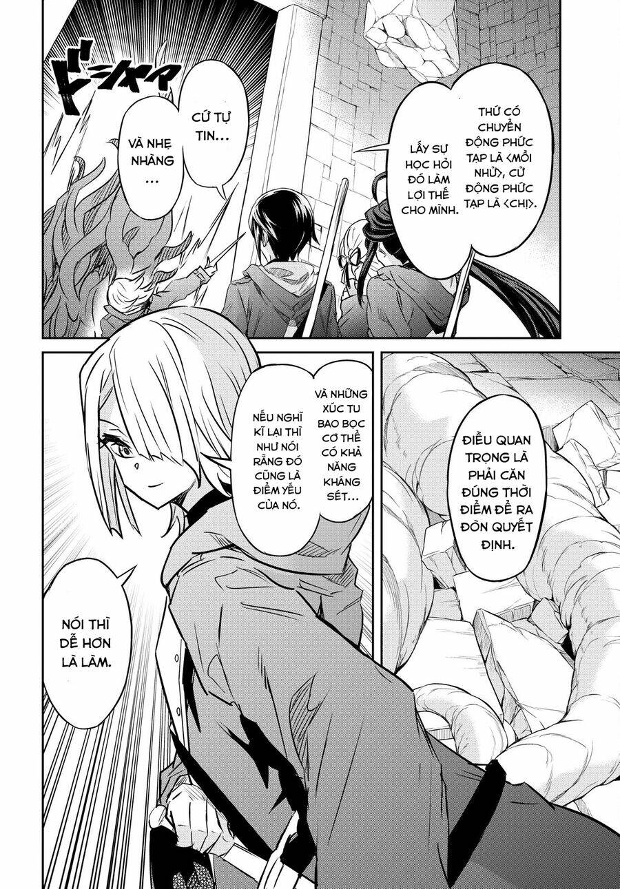 page_23