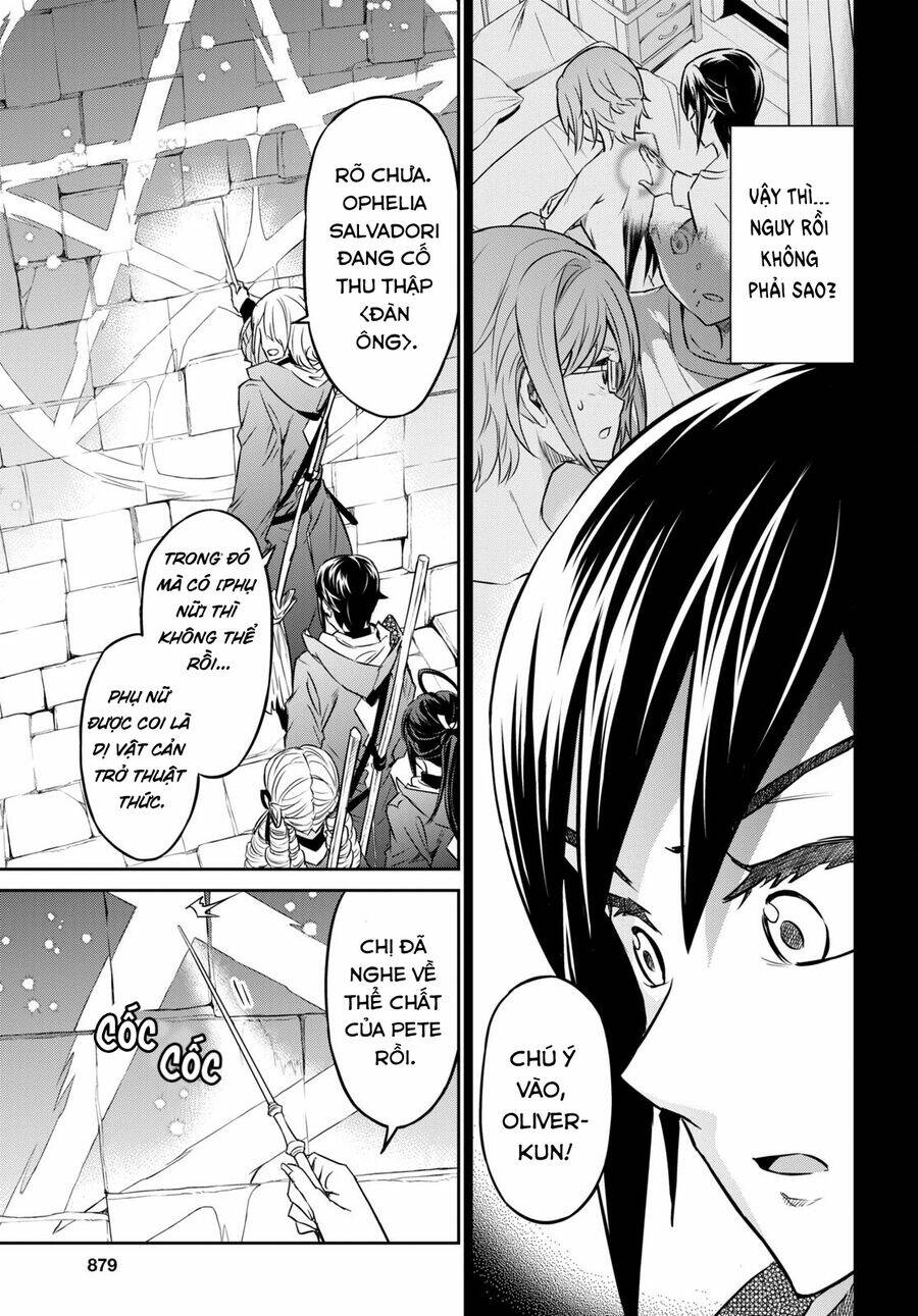 page_3