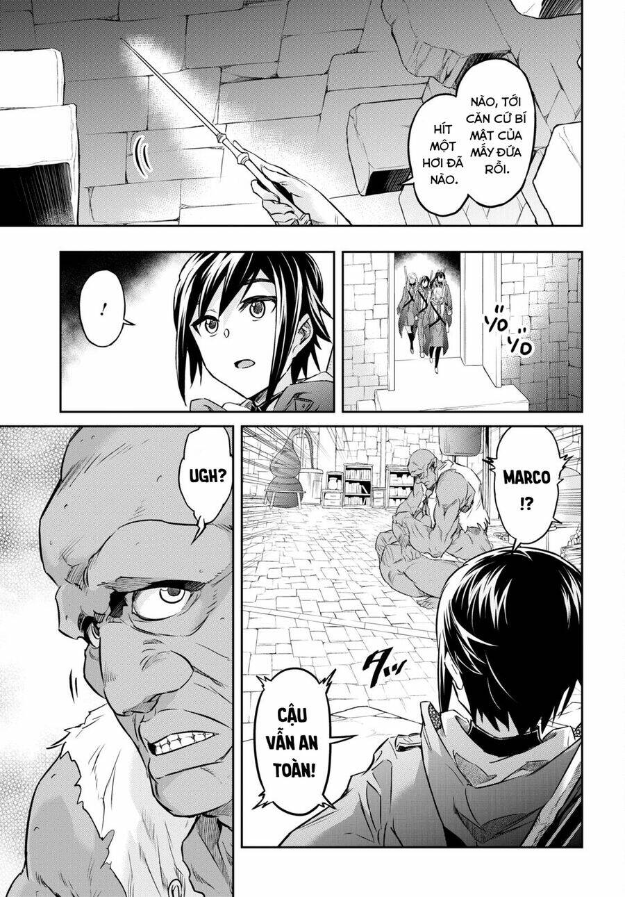 page_5