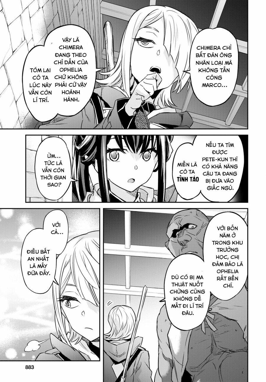 page_7