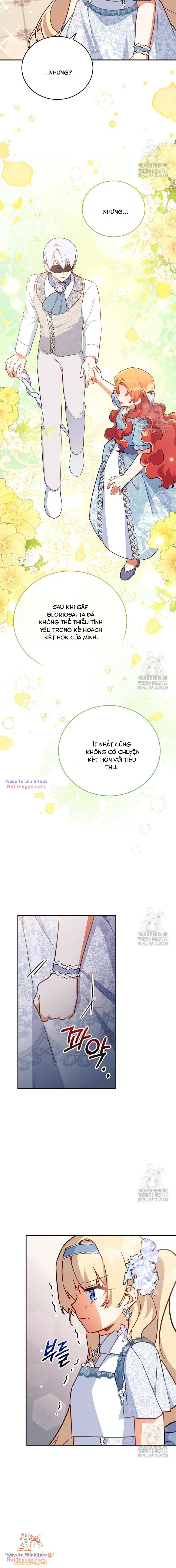 page_10