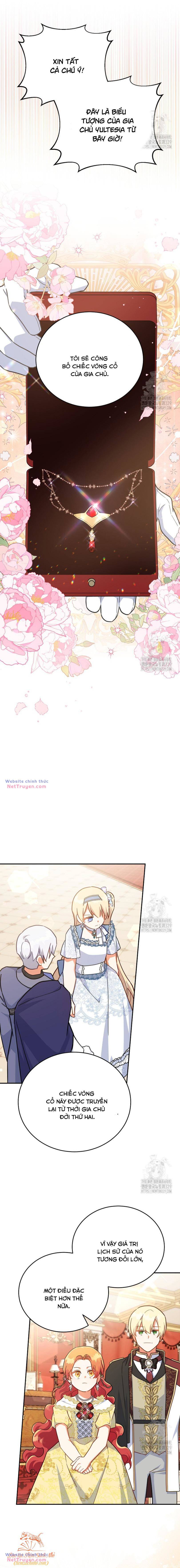 page_11