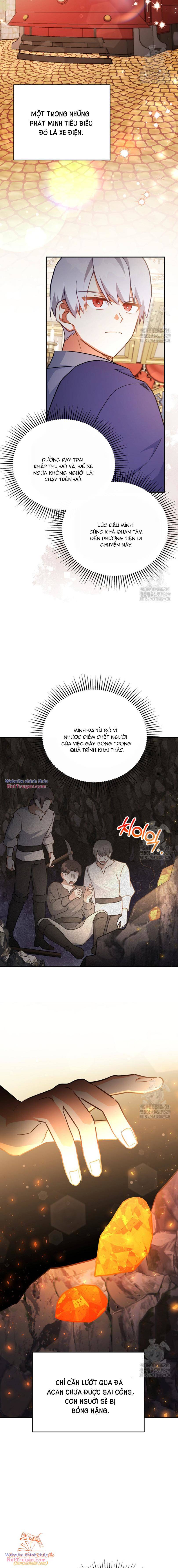 page_13