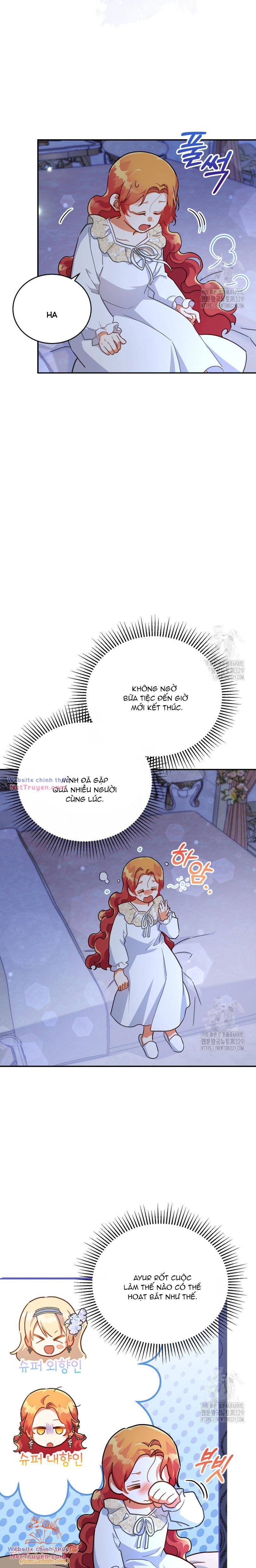 page_17