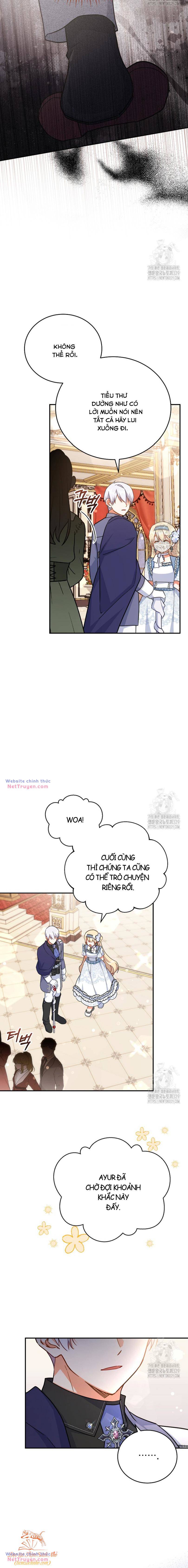 page_4