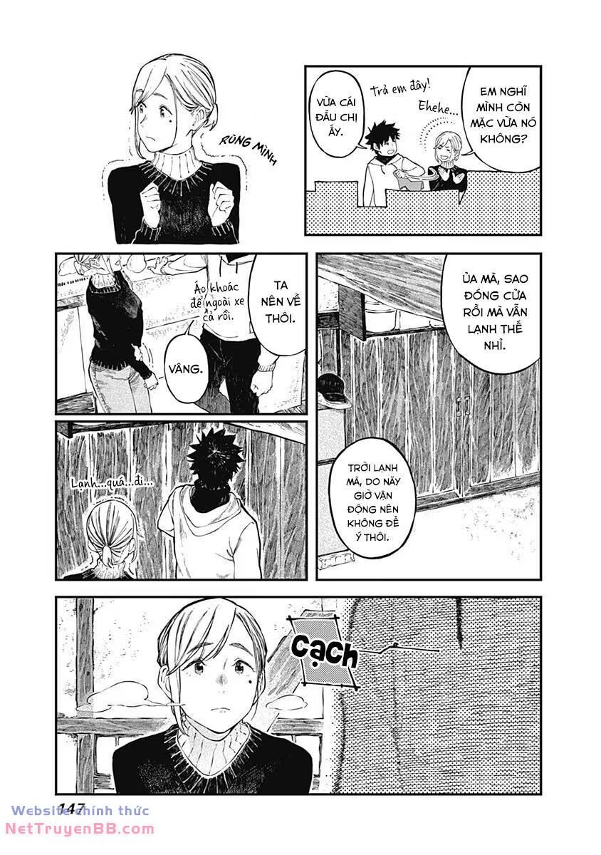 page_11