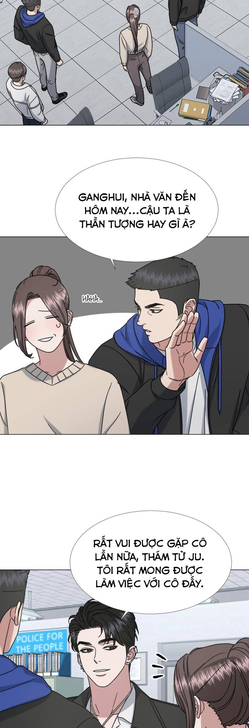 page_15