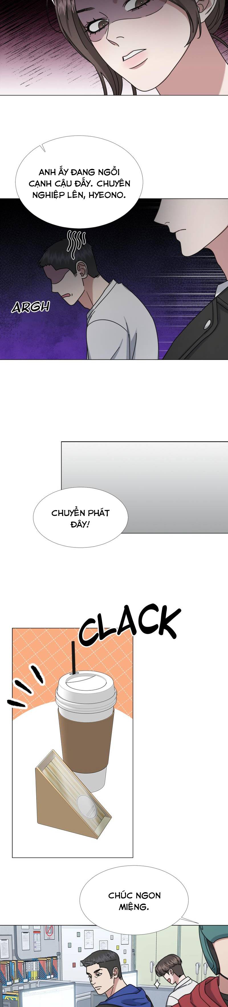 page_19