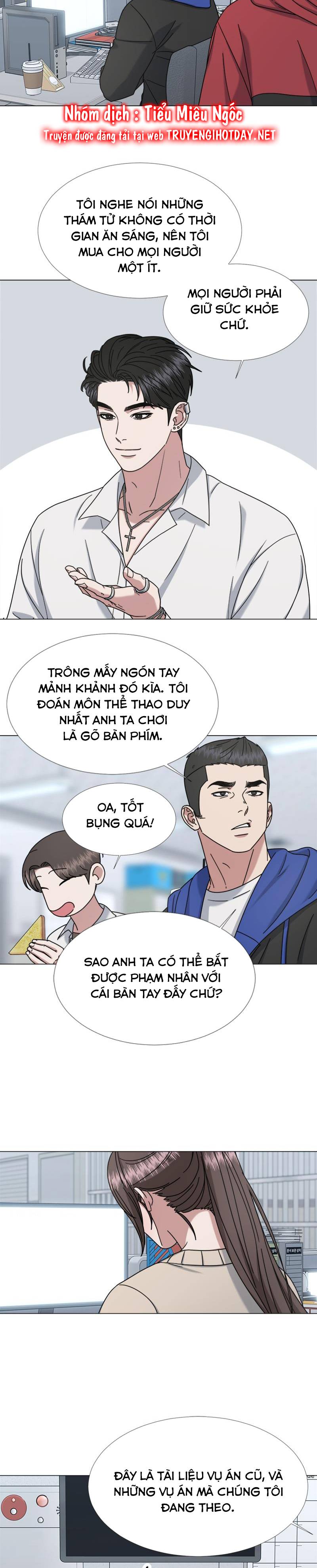 page_20