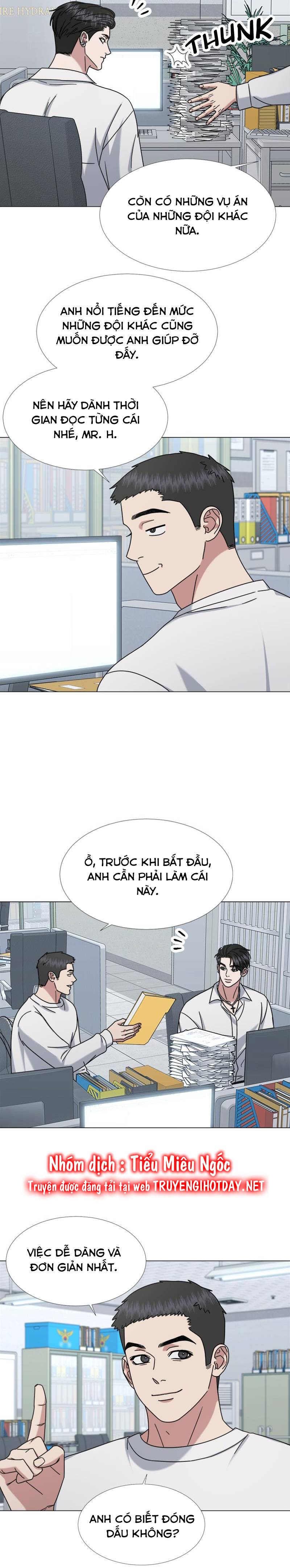 page_21