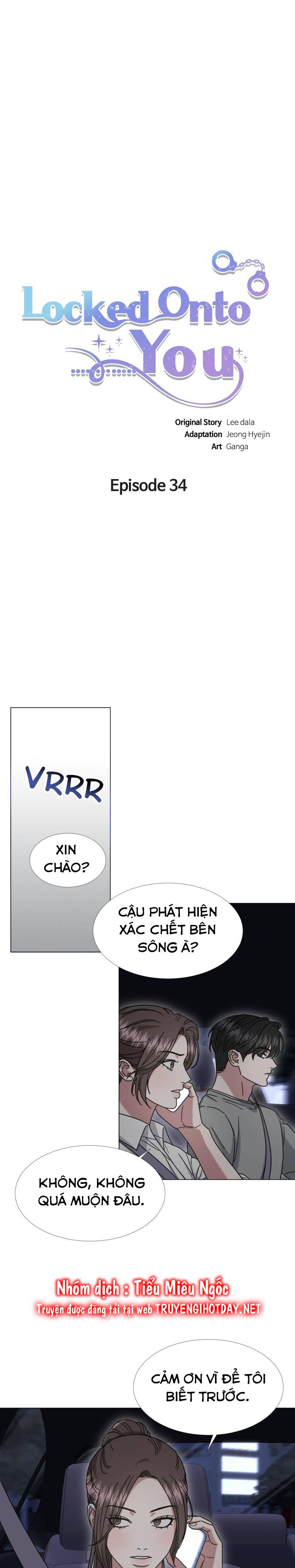 page_3