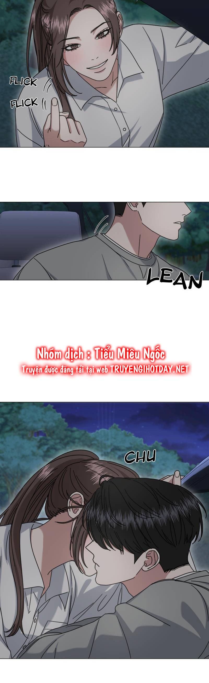 page_7