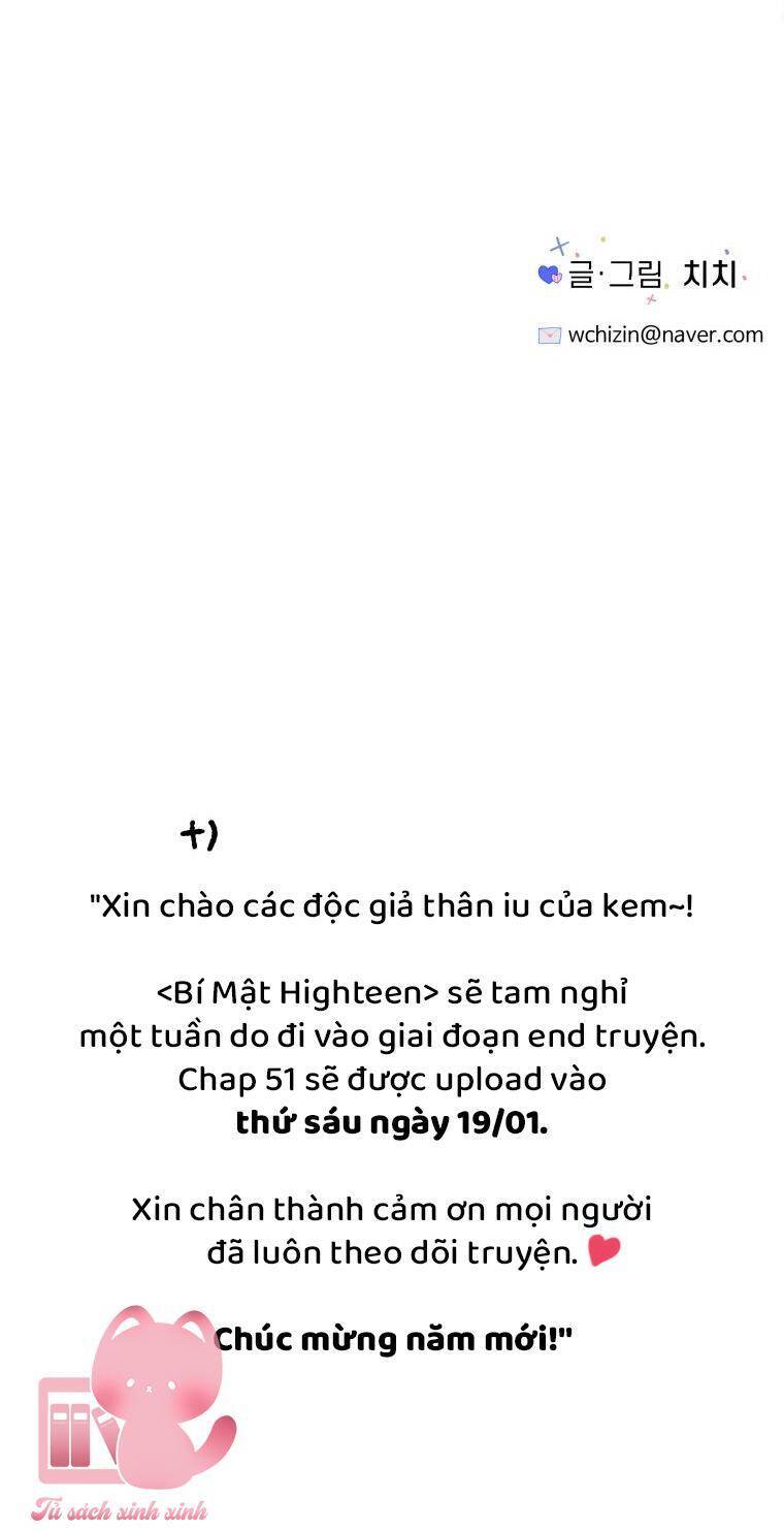 page_69
