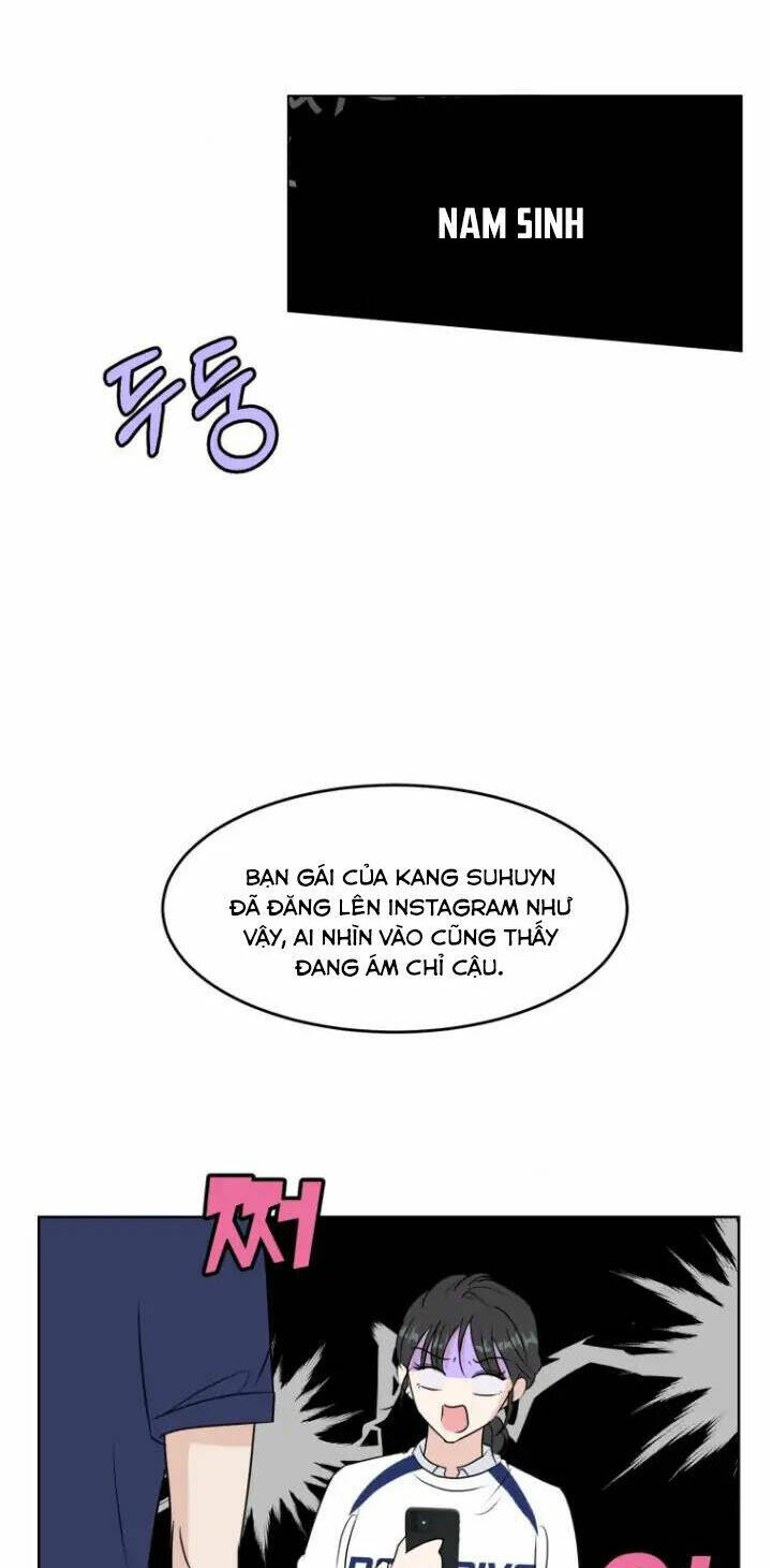 page_40