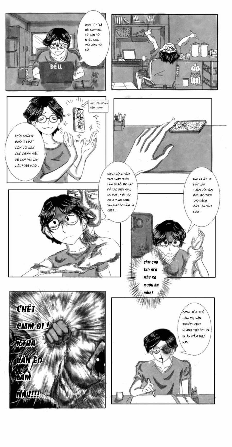 page_1