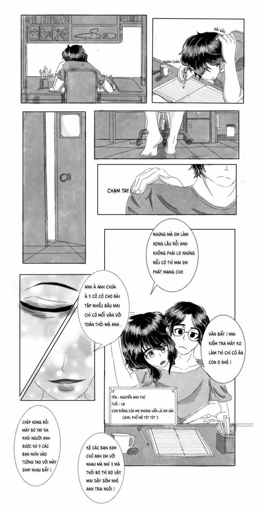 page_2