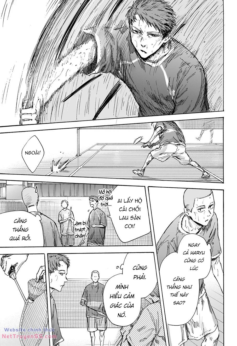 page_11