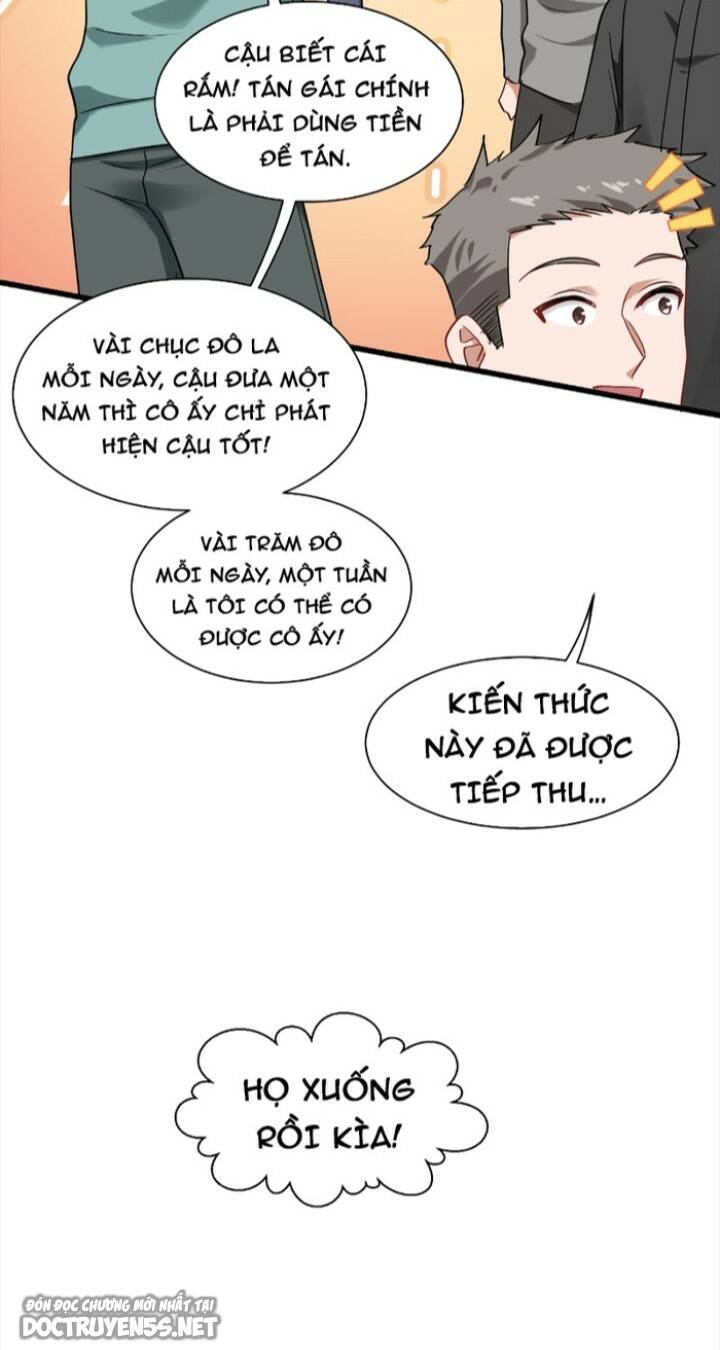 page_10