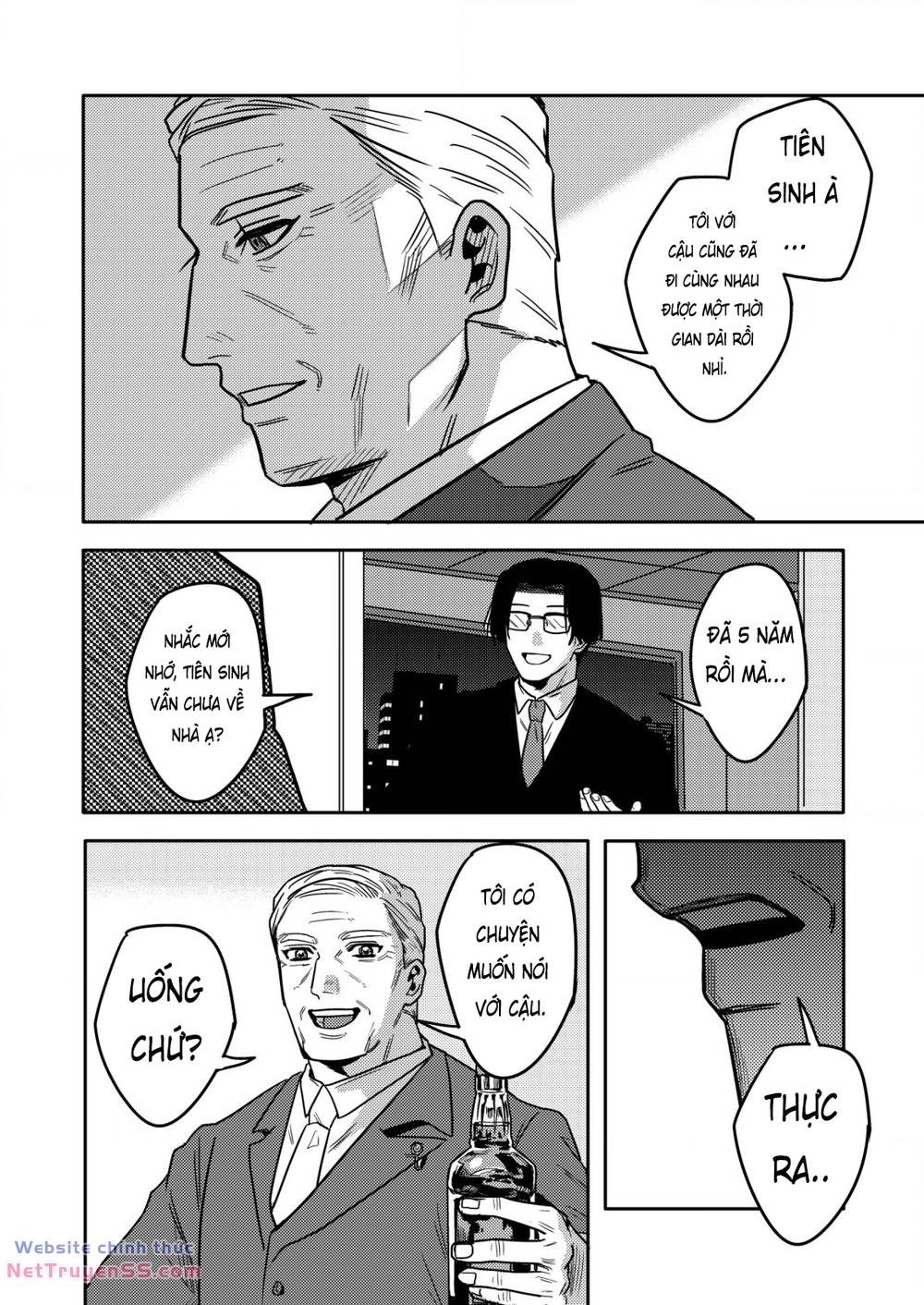 page_14