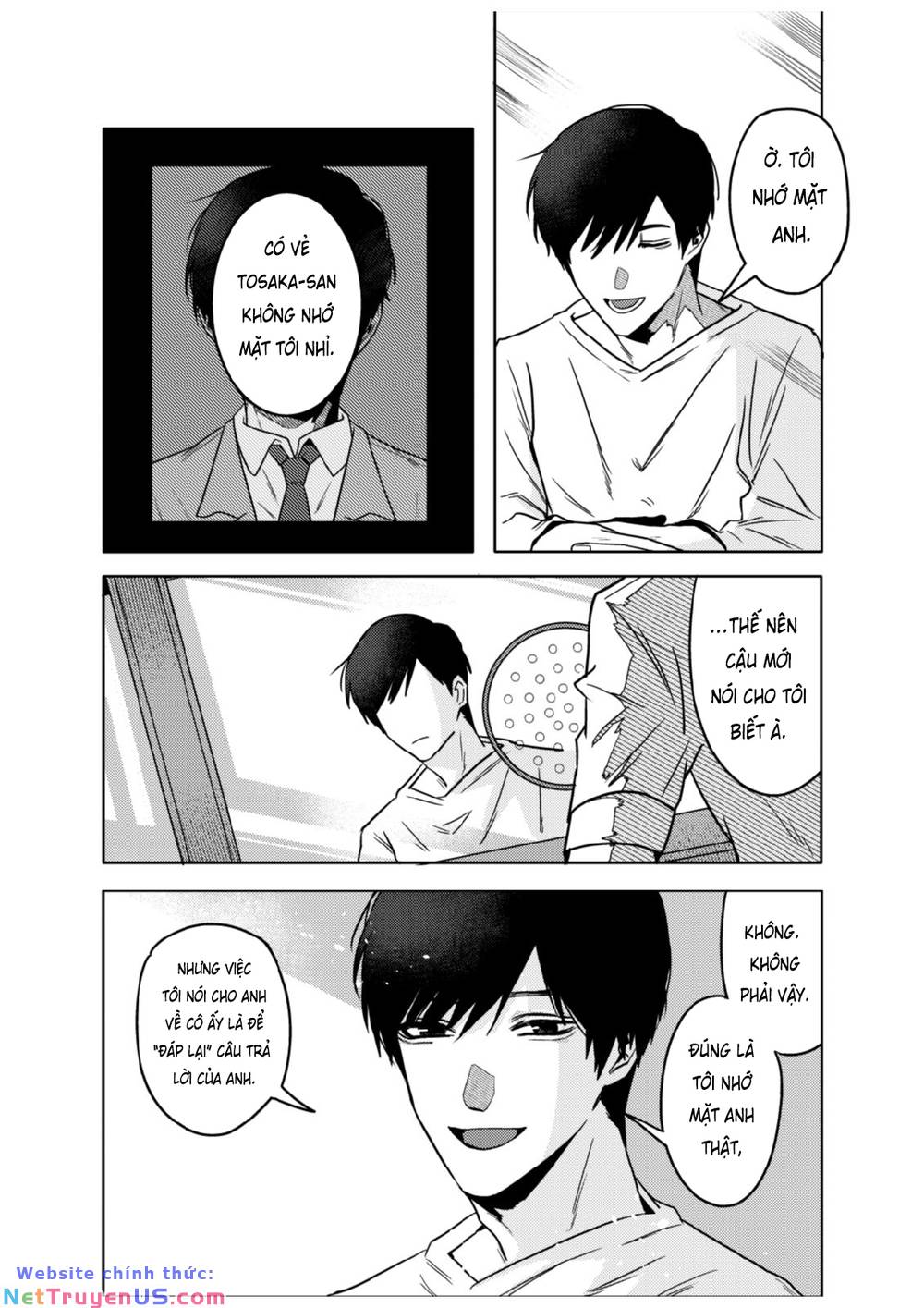 page_12