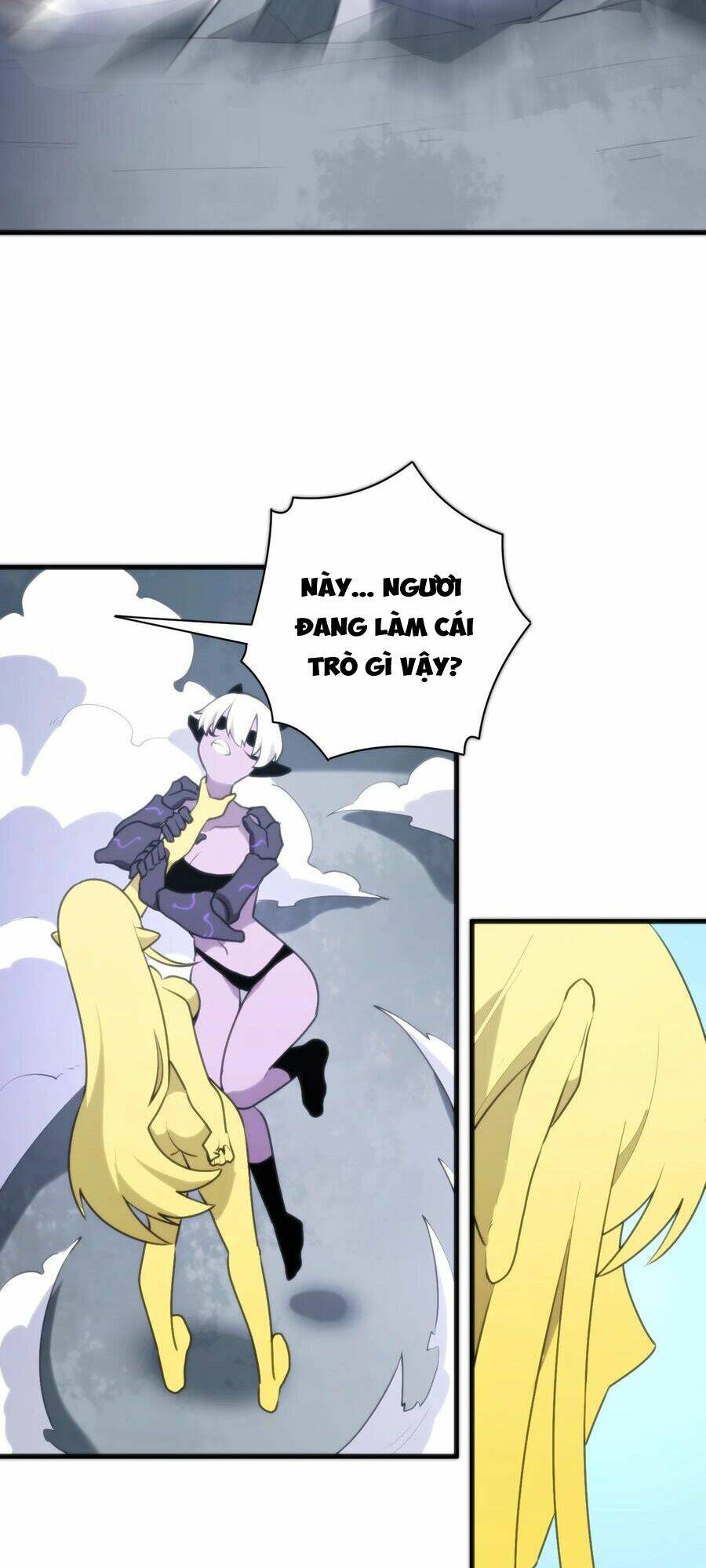 page_25