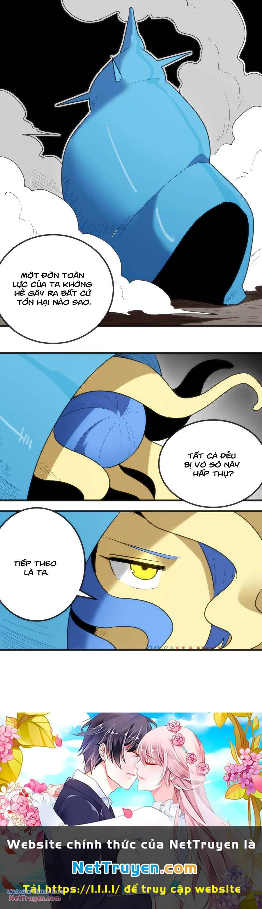 page_2