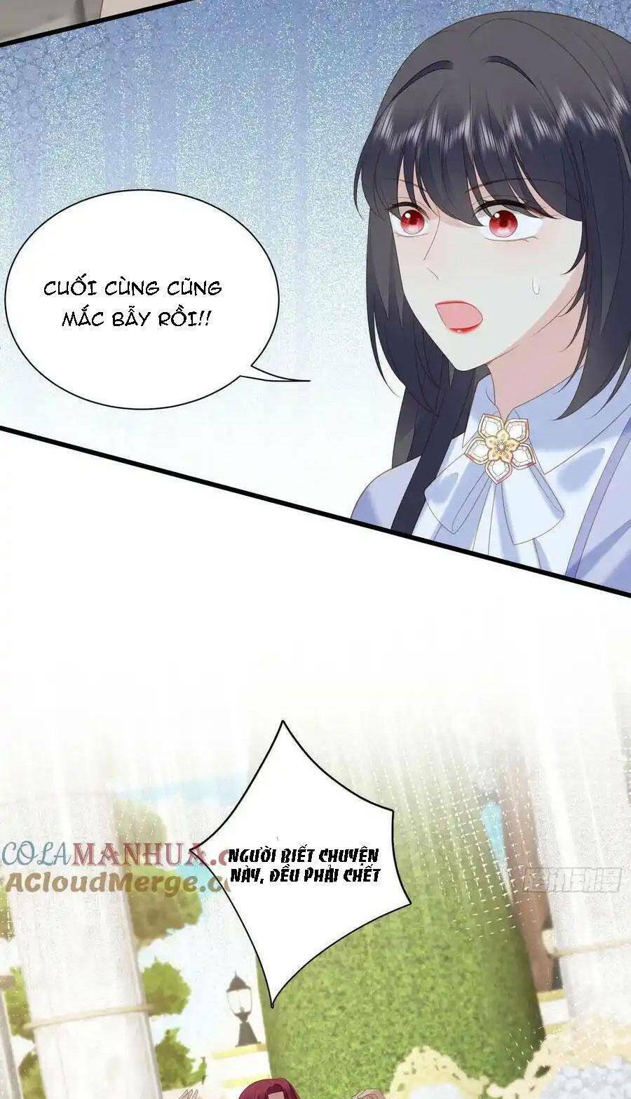 page_12