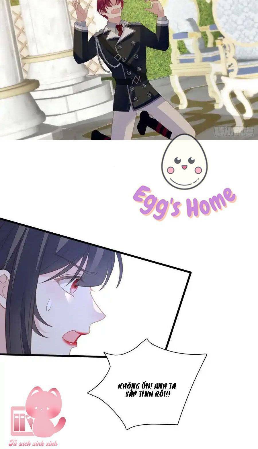 page_13