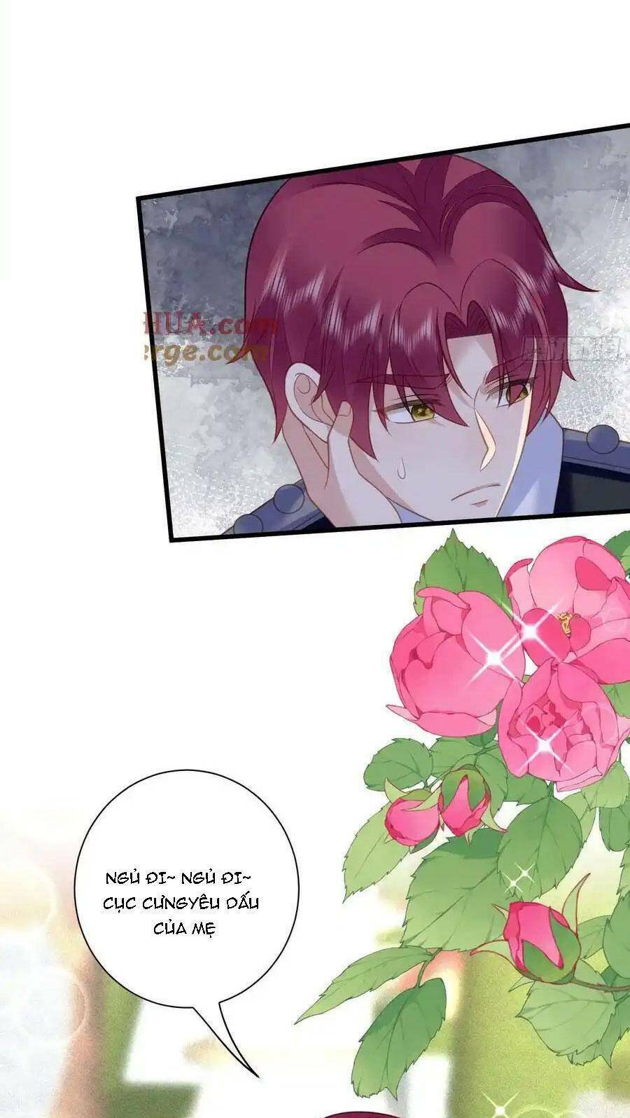 page_14