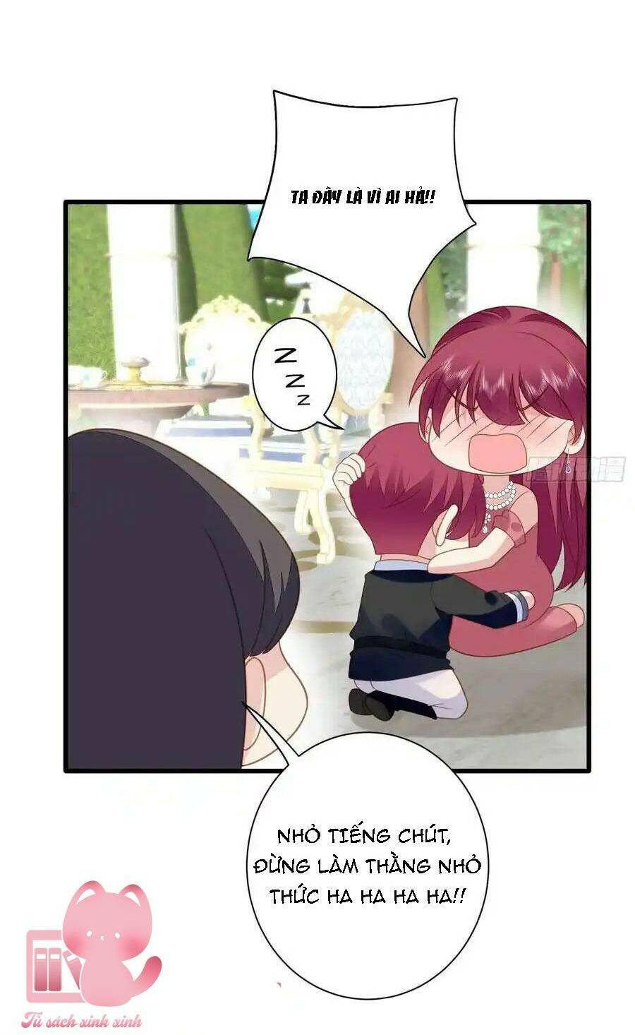 page_17