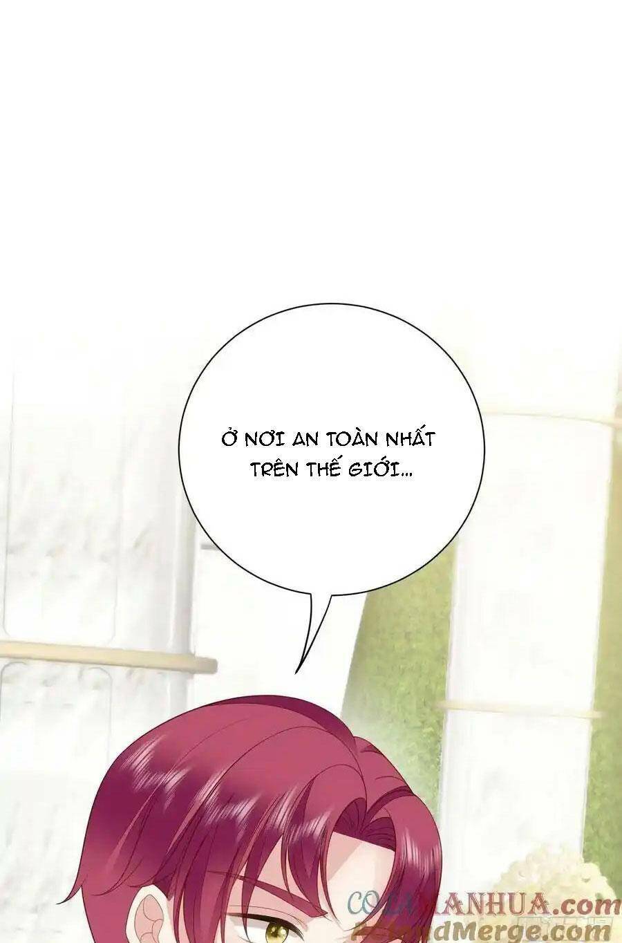 page_2